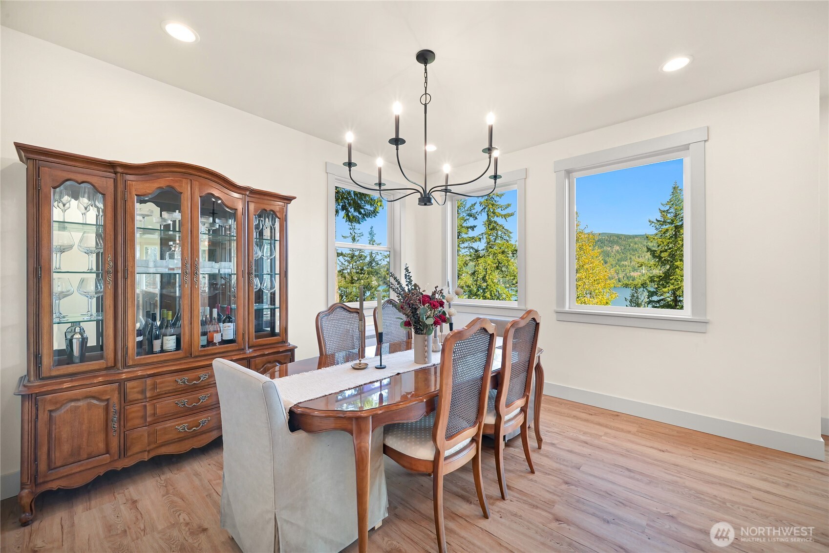 15 Autumn Vista Place