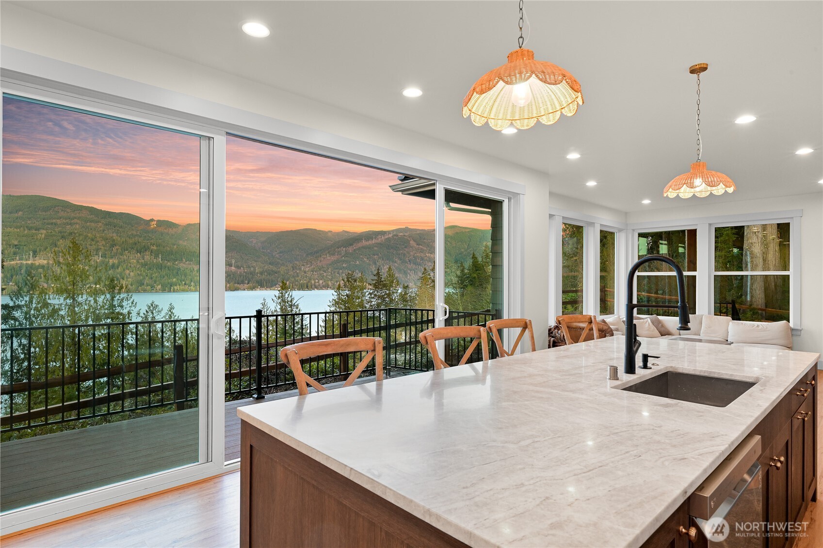 15 Autumn Vista Place