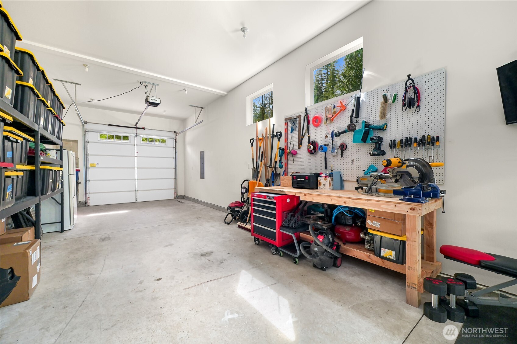 15 Autumn Vista Place