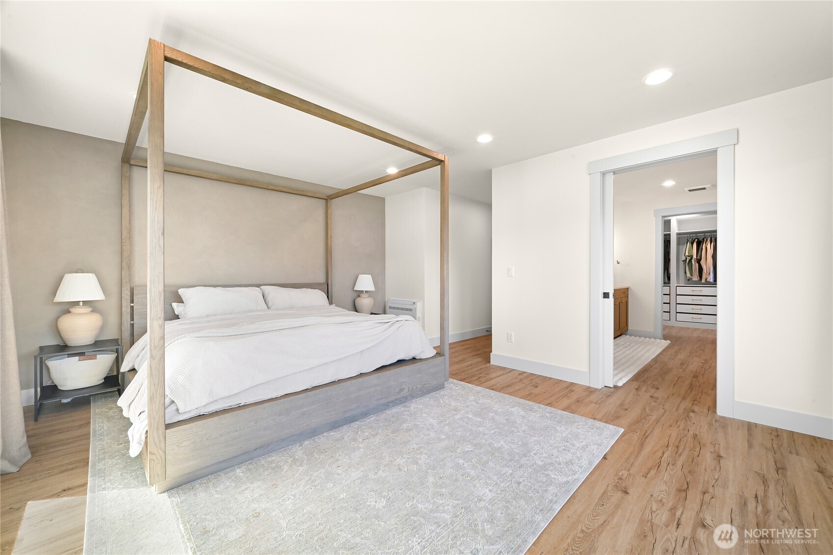 15 Autumn Vista Place