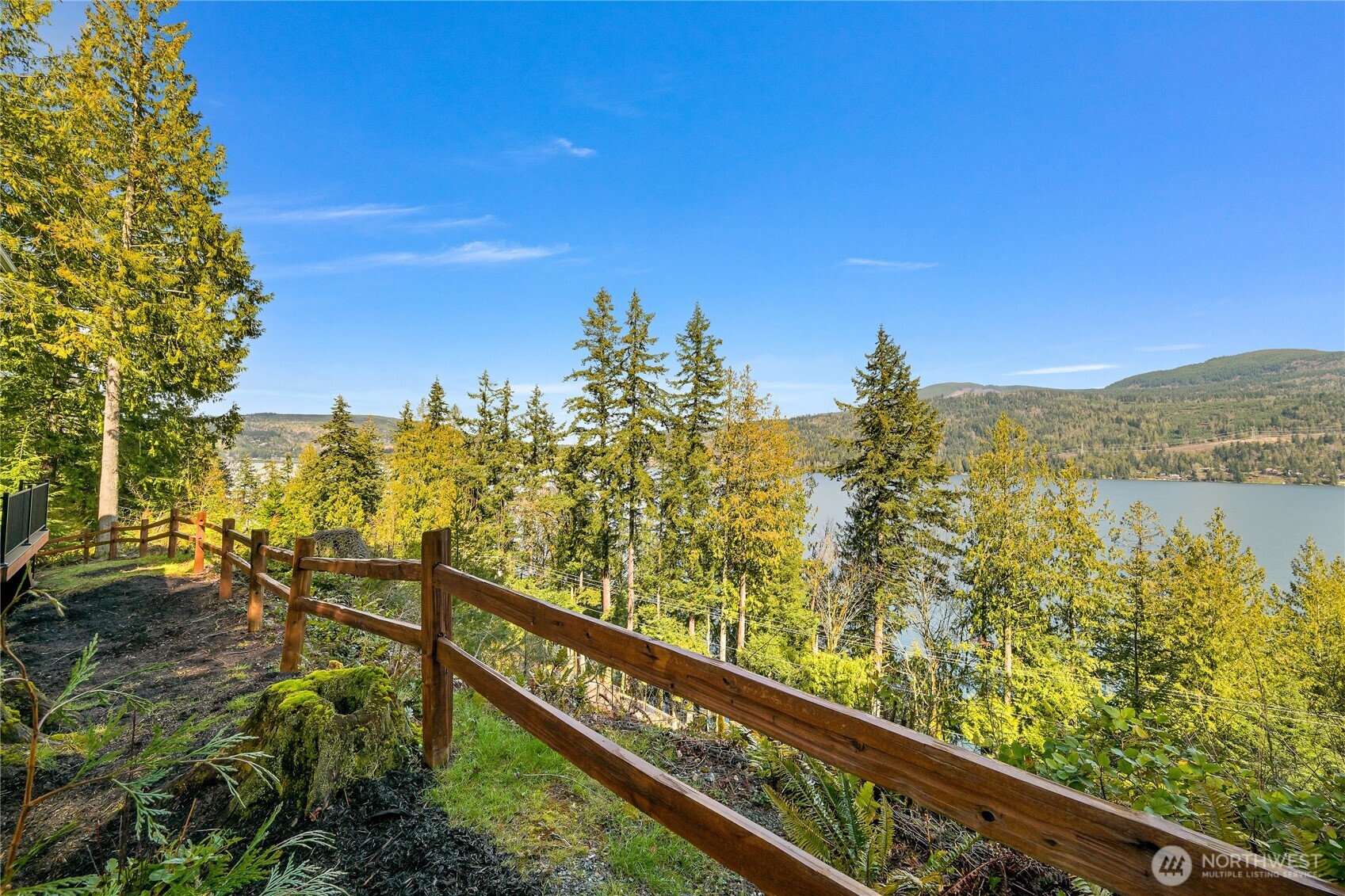 15 Autumn Vista Place