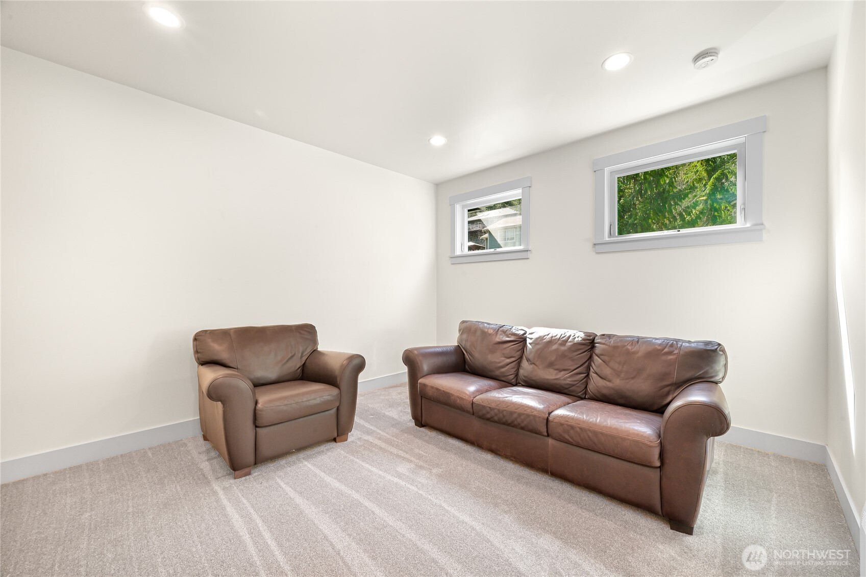 15 Autumn Vista Place