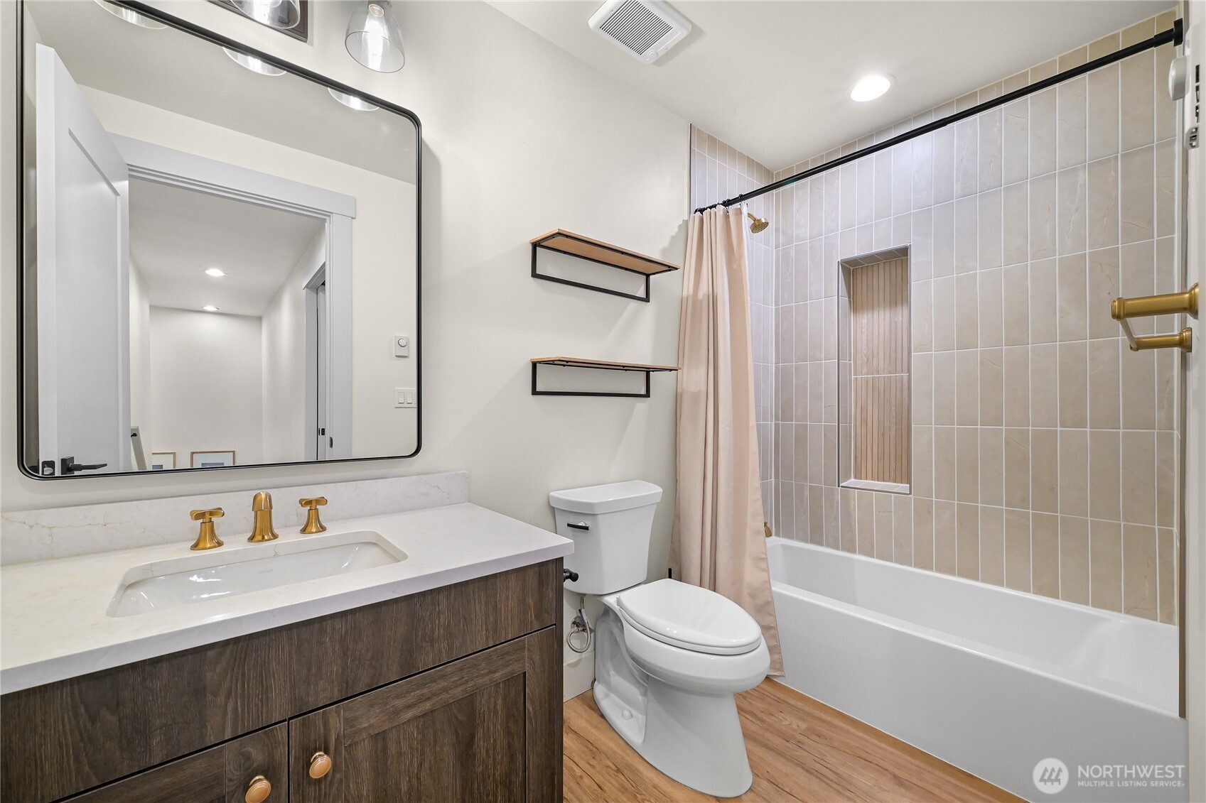 15 Autumn Vista Place