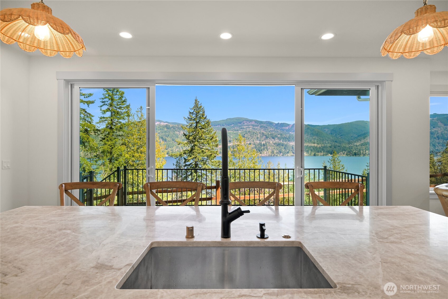 15 Autumn Vista Place