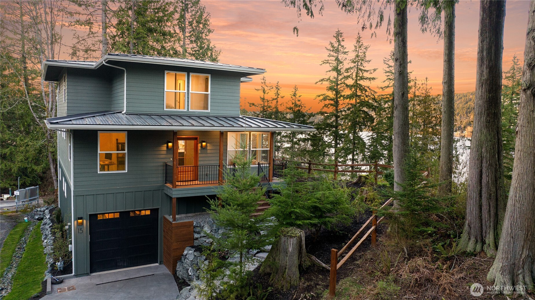 15 Autumn Vista Place