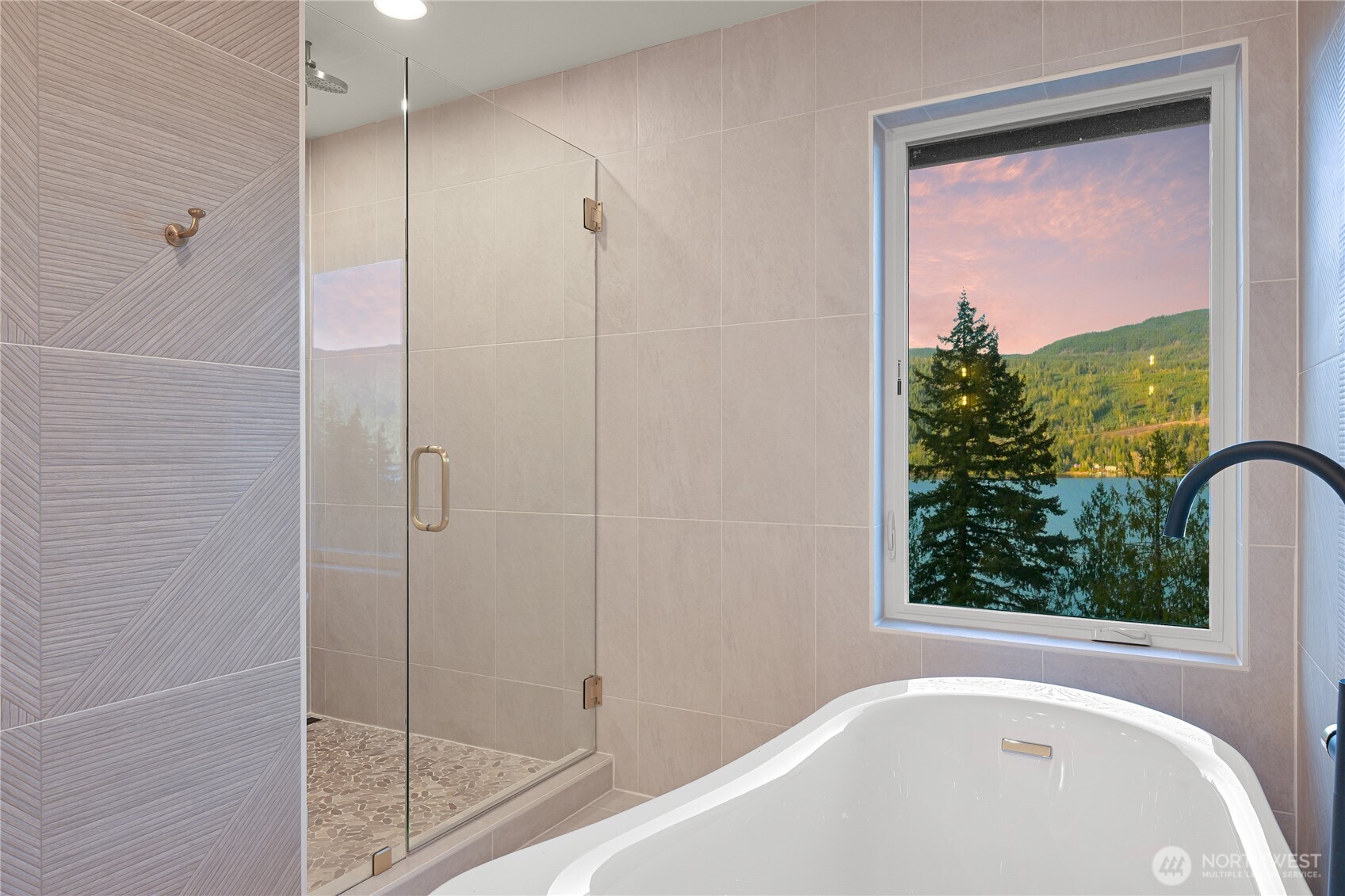 15 Autumn Vista Place