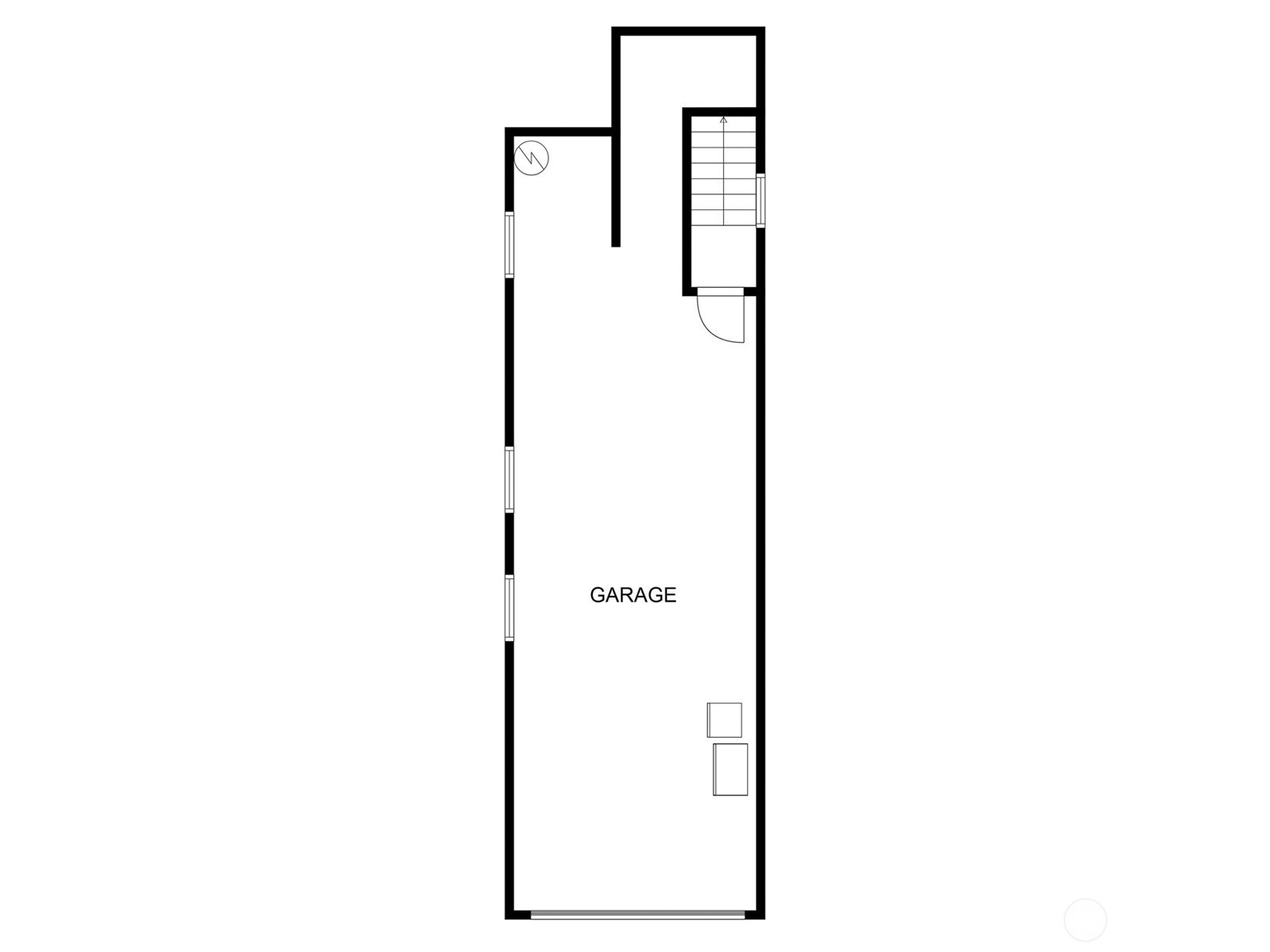 15 Autumn Vista Place