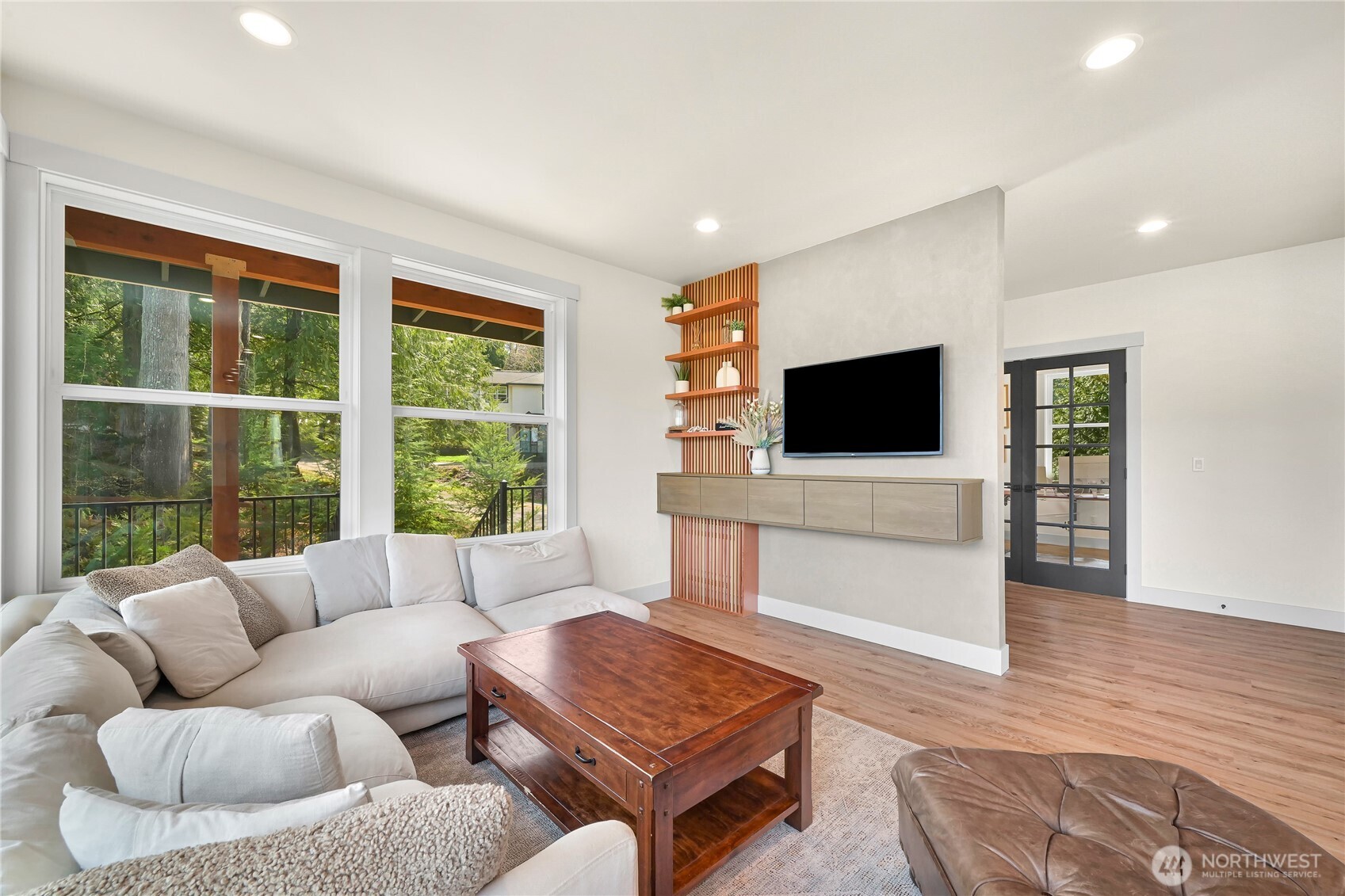 15 Autumn Vista Place