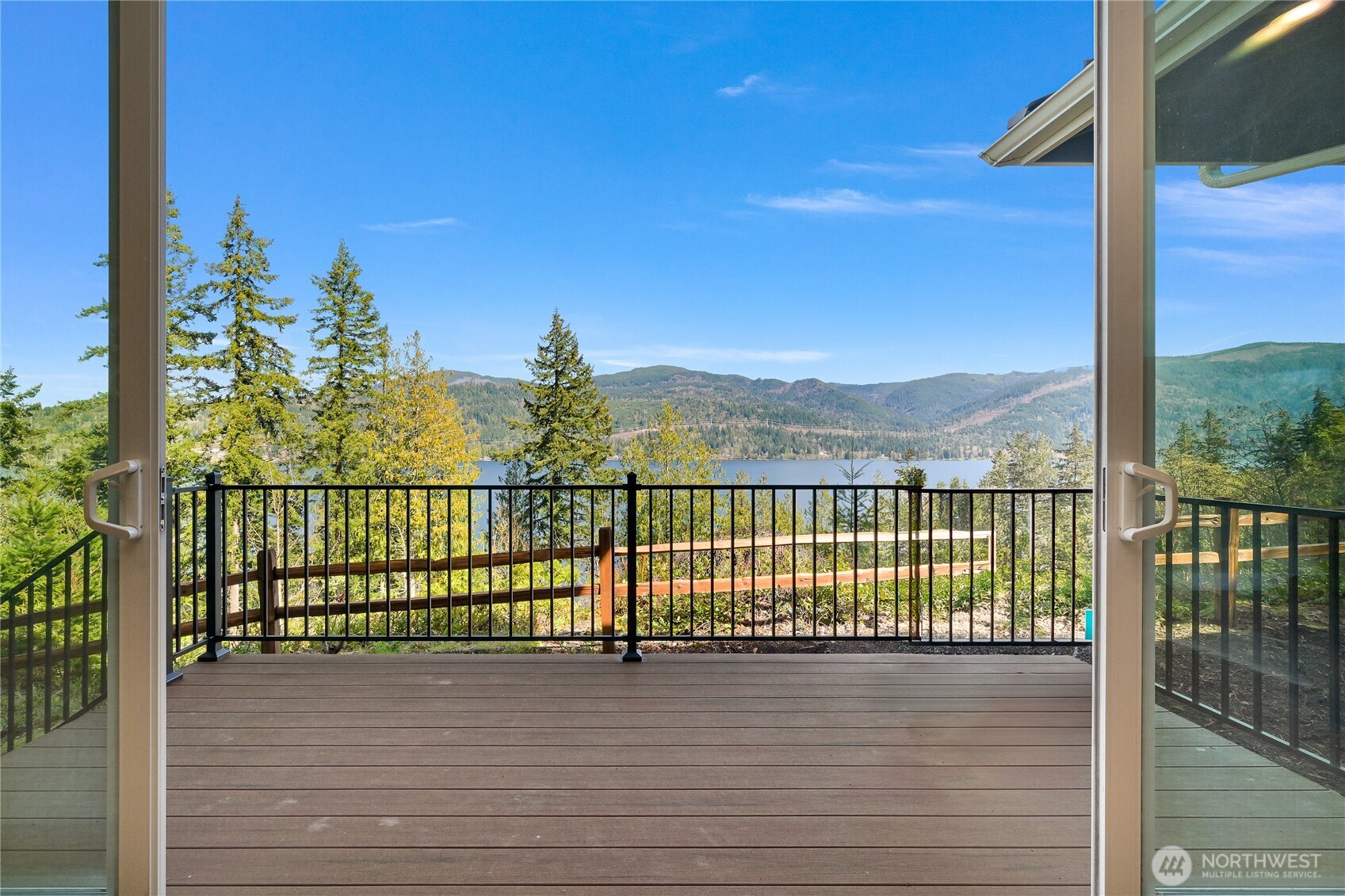 15 Autumn Vista Place