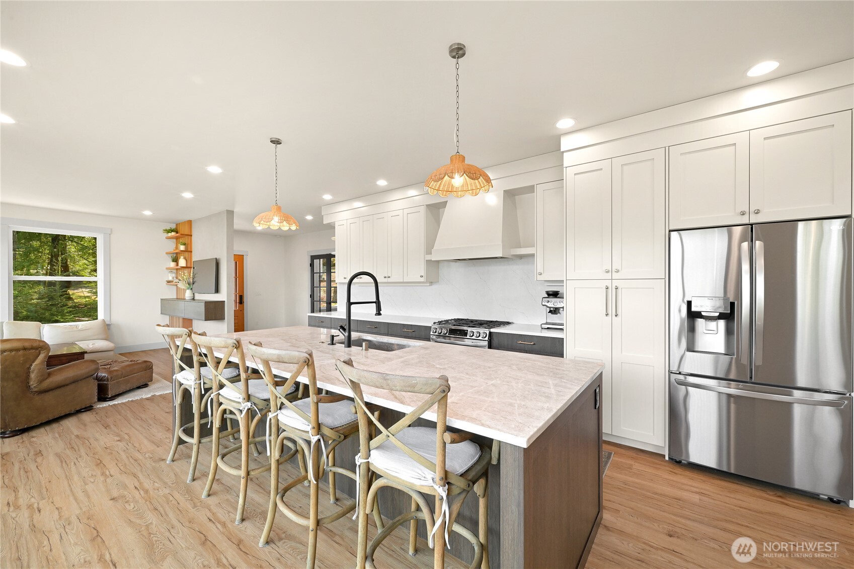15 Autumn Vista Place