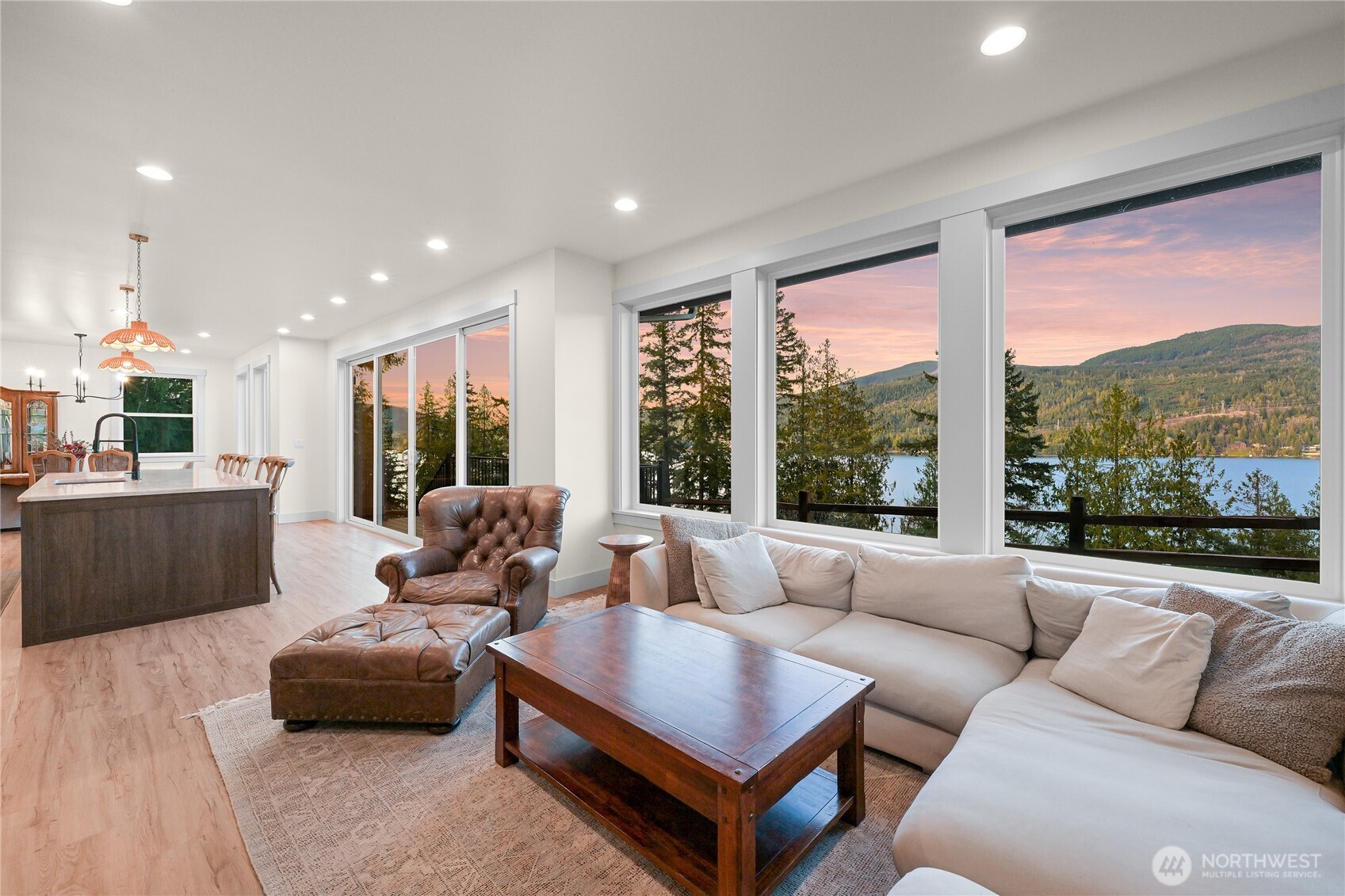 15 Autumn Vista Place