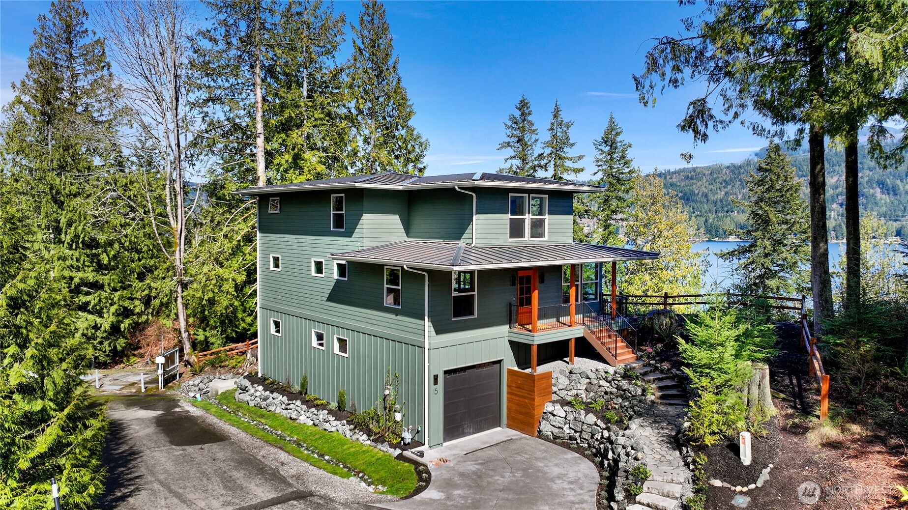 15 Autumn Vista Place