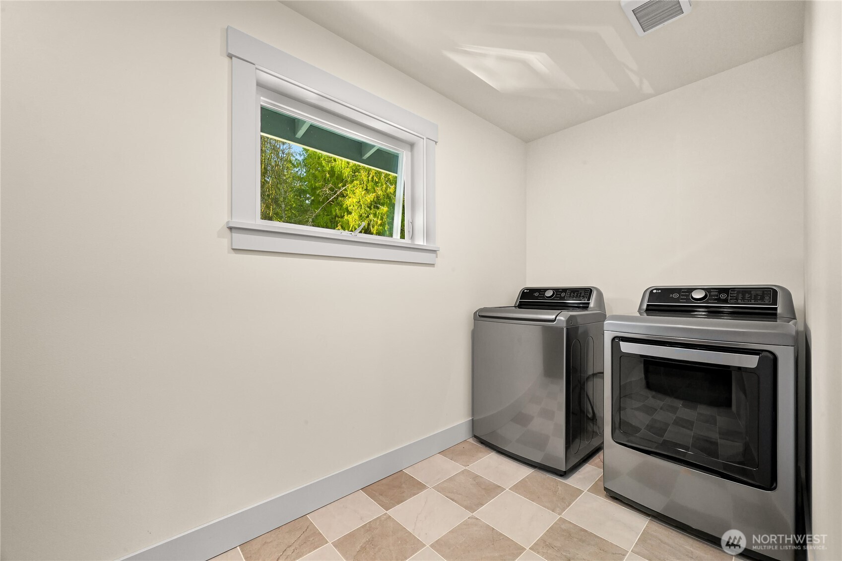15 Autumn Vista Place