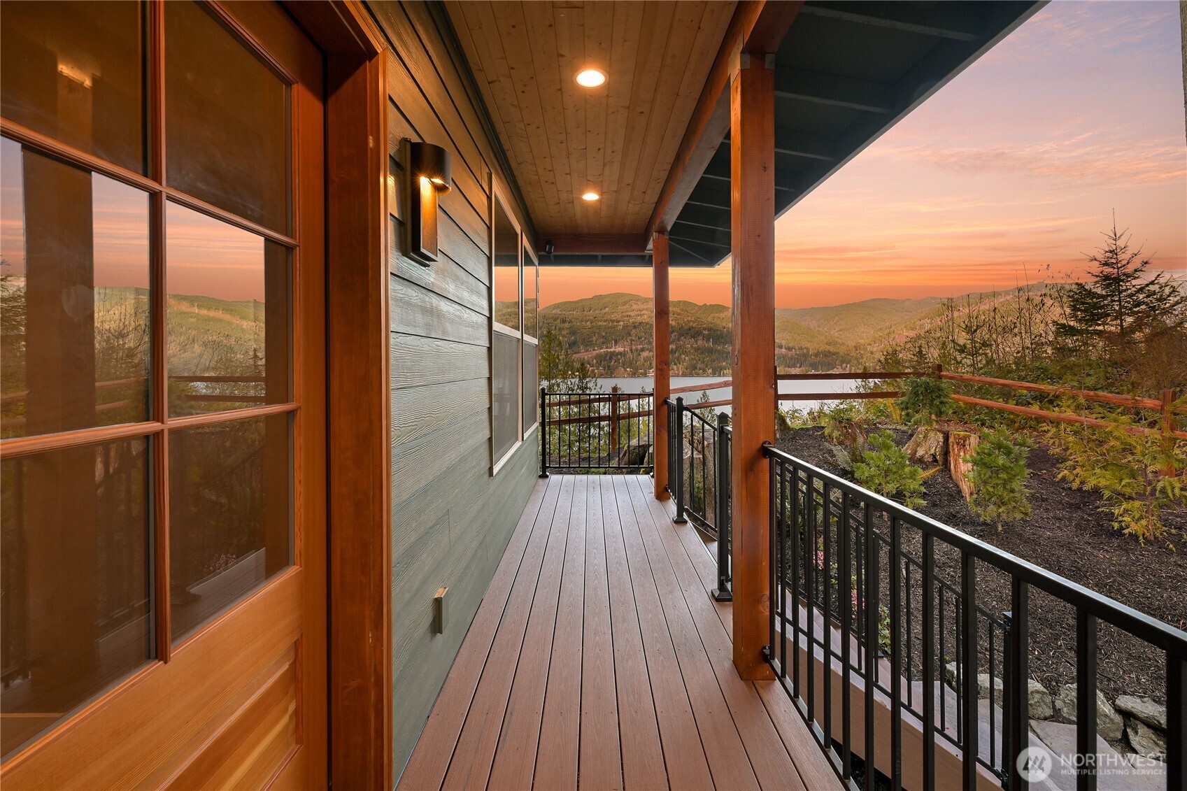 15 Autumn Vista Place