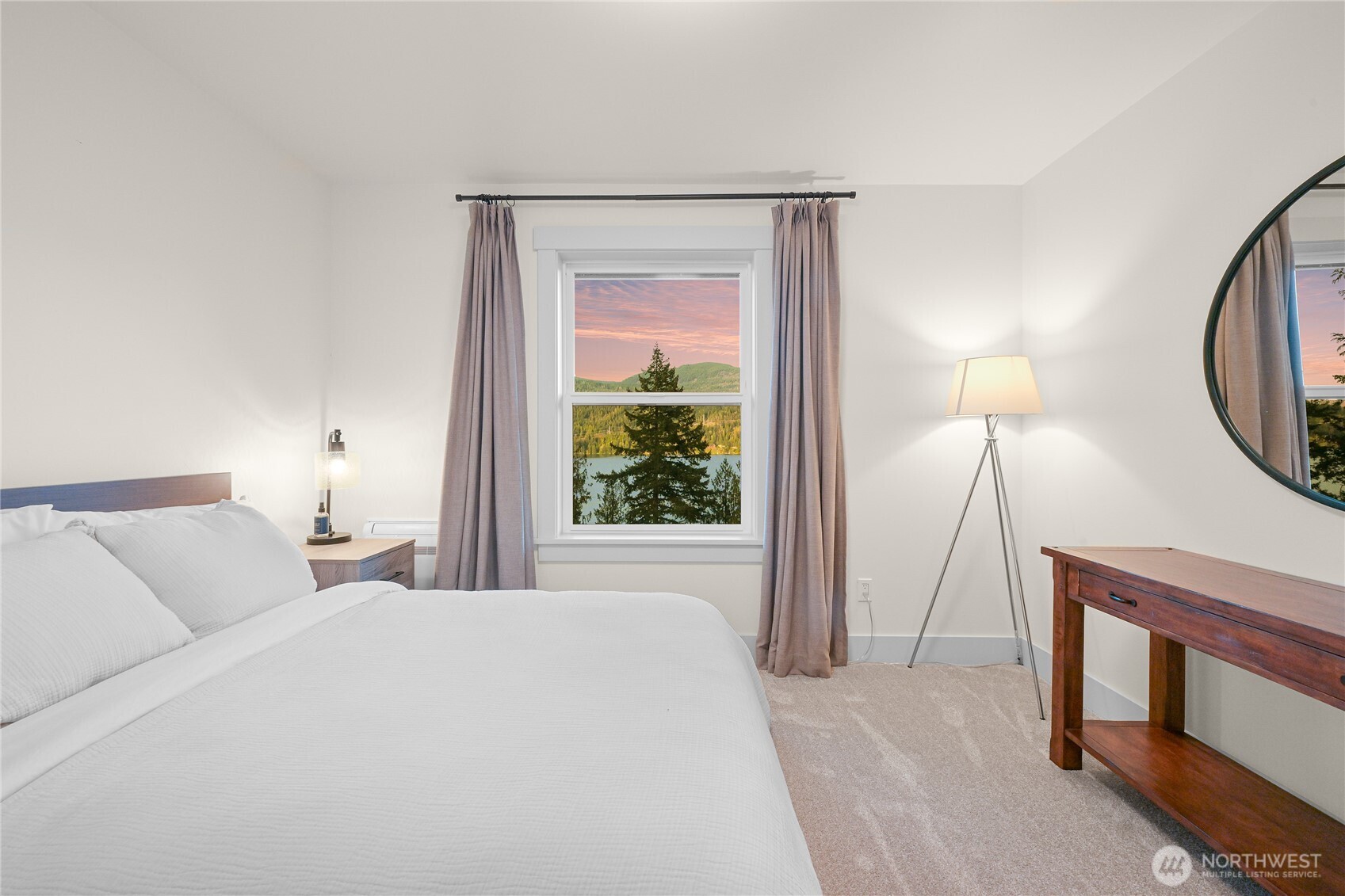 15 Autumn Vista Place