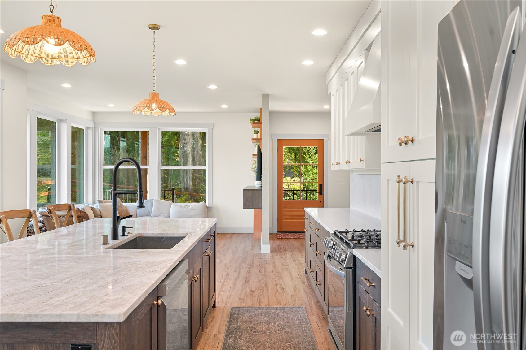 15 Autumn Vista Place