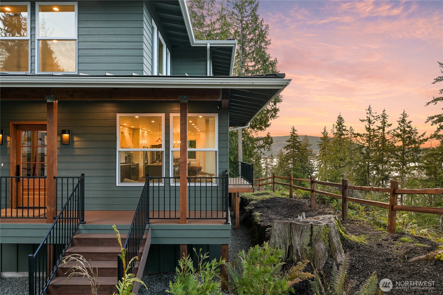 15 Autumn Vista Place