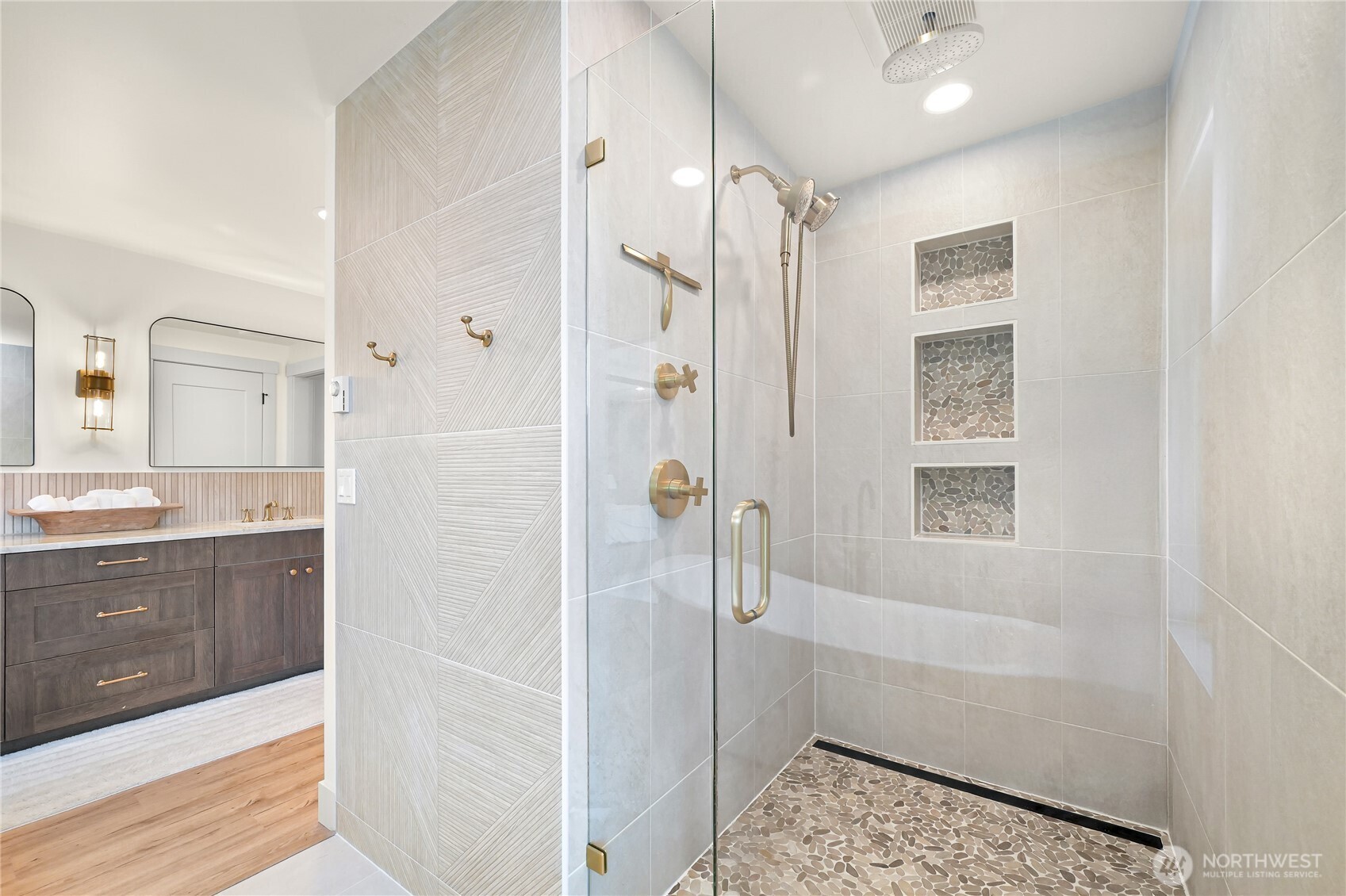 15 Autumn Vista Place