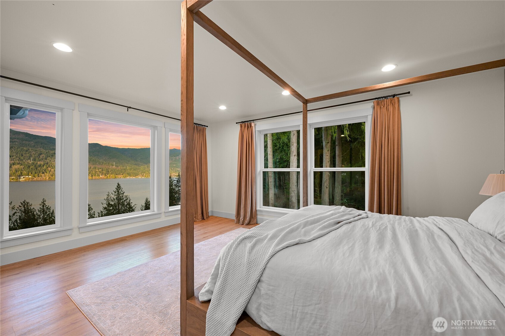 15 Autumn Vista Place