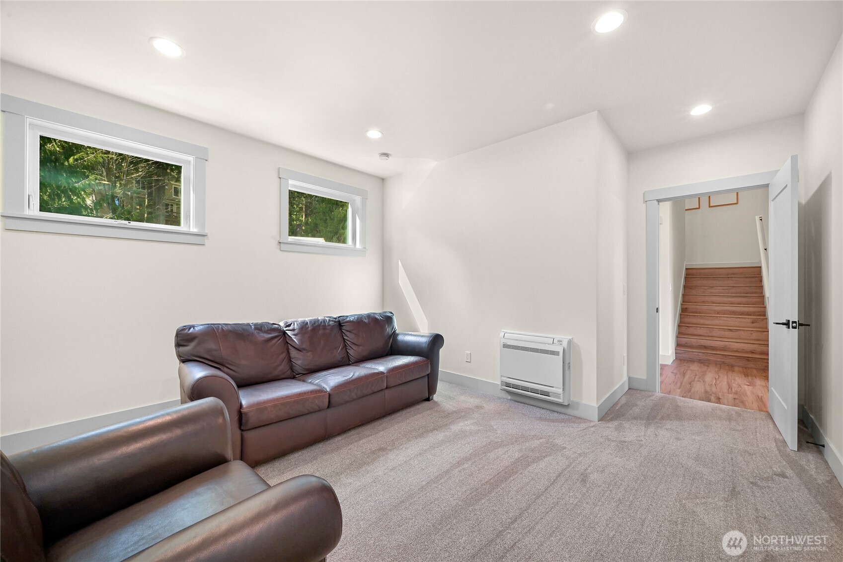 15 Autumn Vista Place