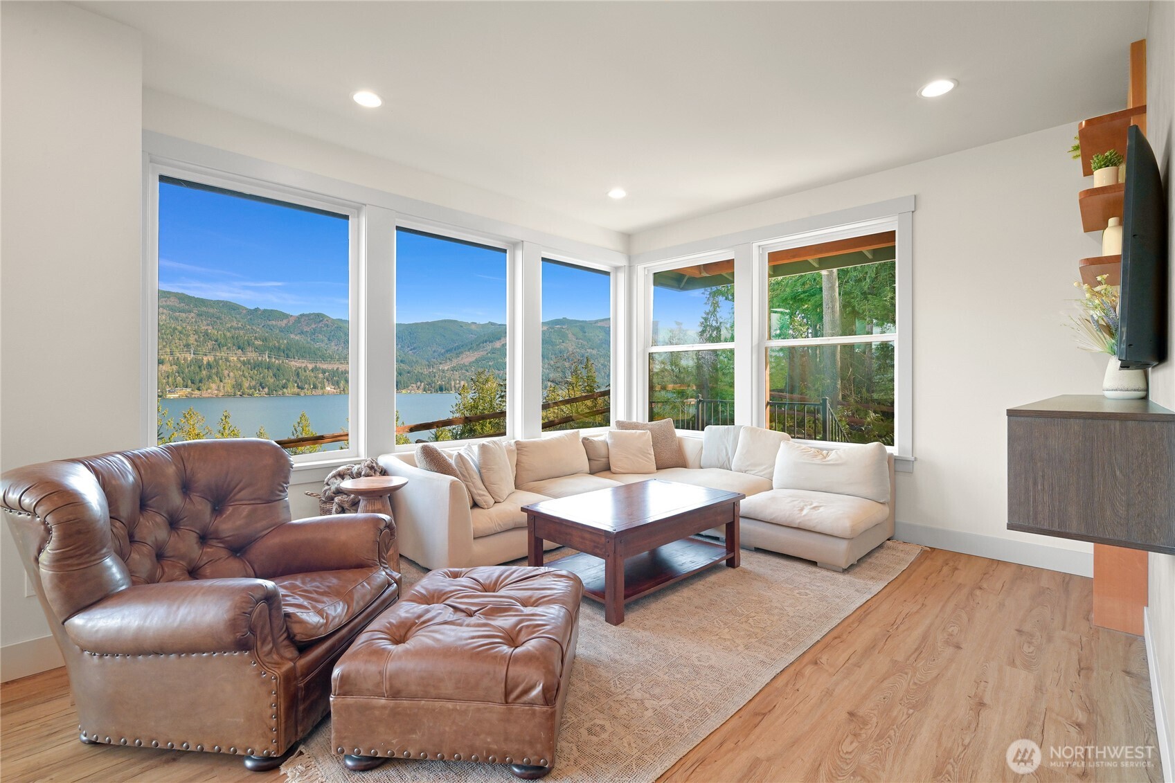 15 Autumn Vista Place