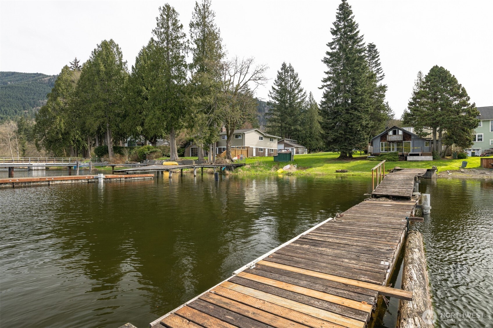 267 Friday Creek Road