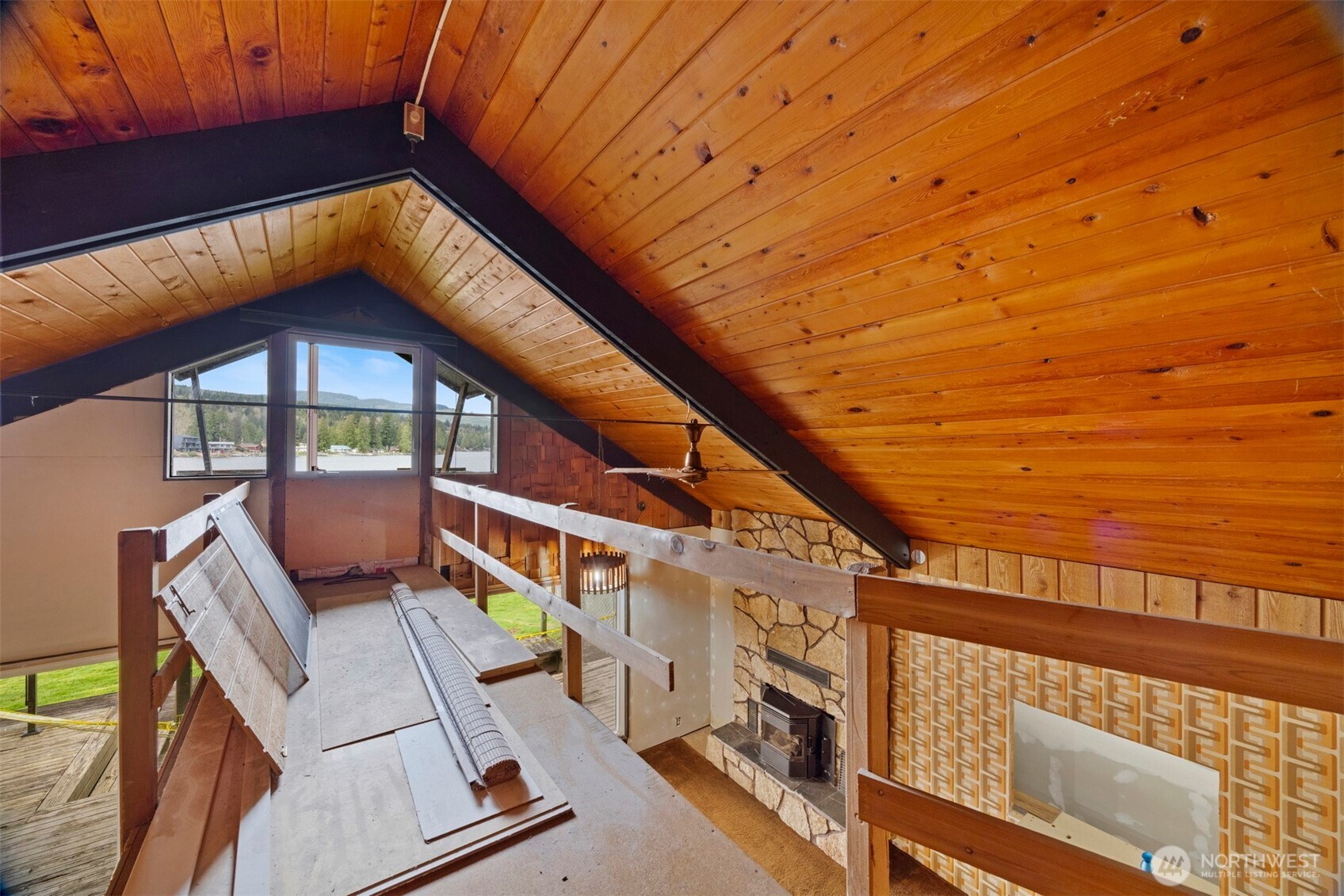 267 Friday Creek Road