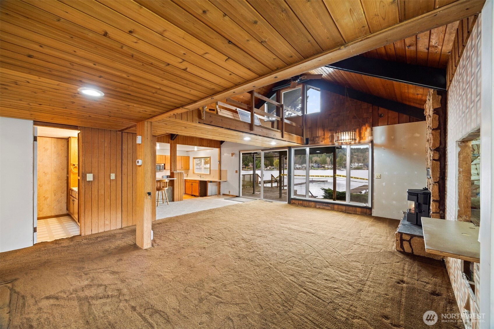 267 Friday Creek Road