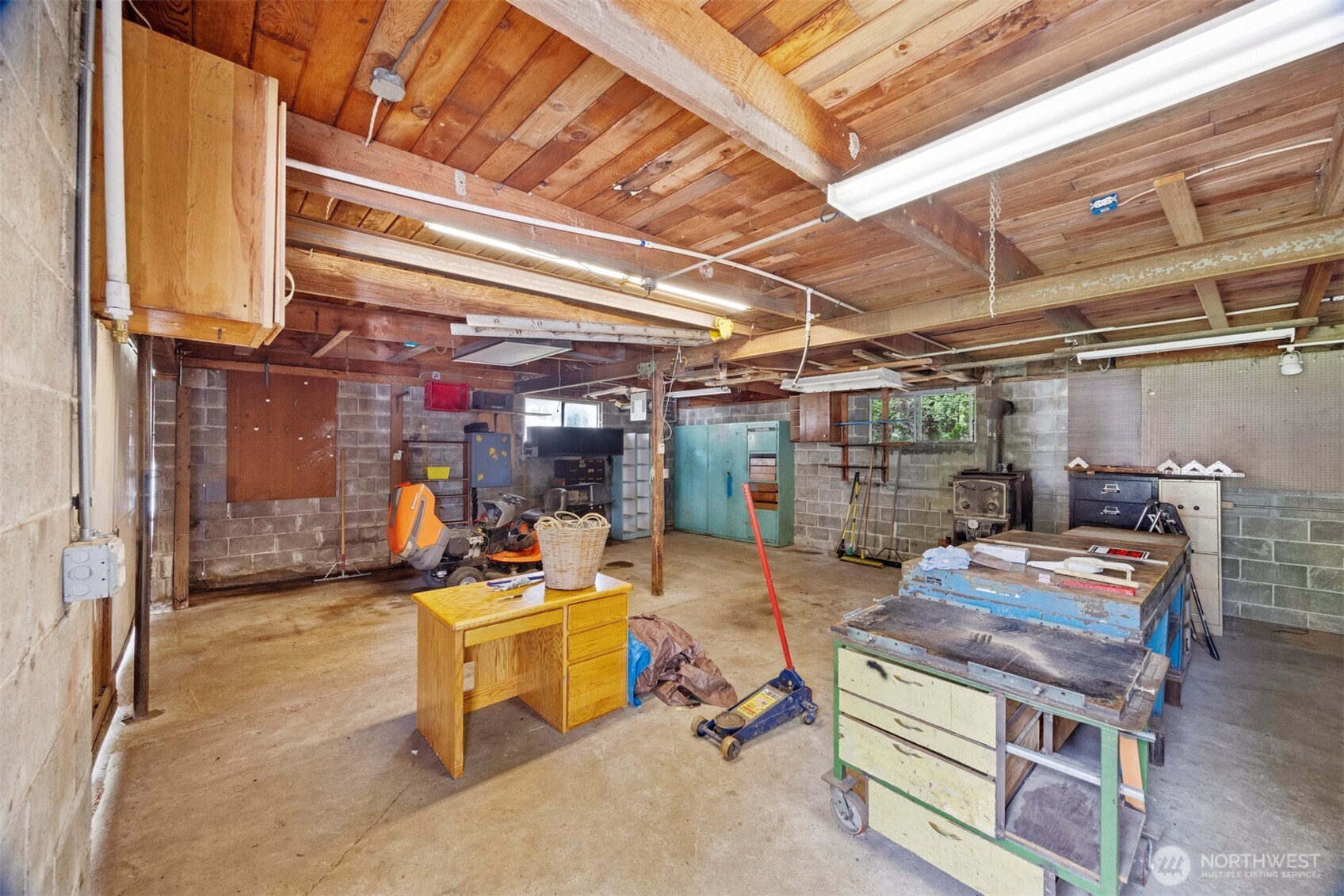 267 Friday Creek Road