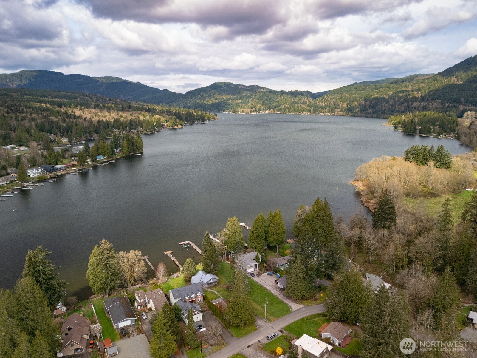 267 Friday Creek Road