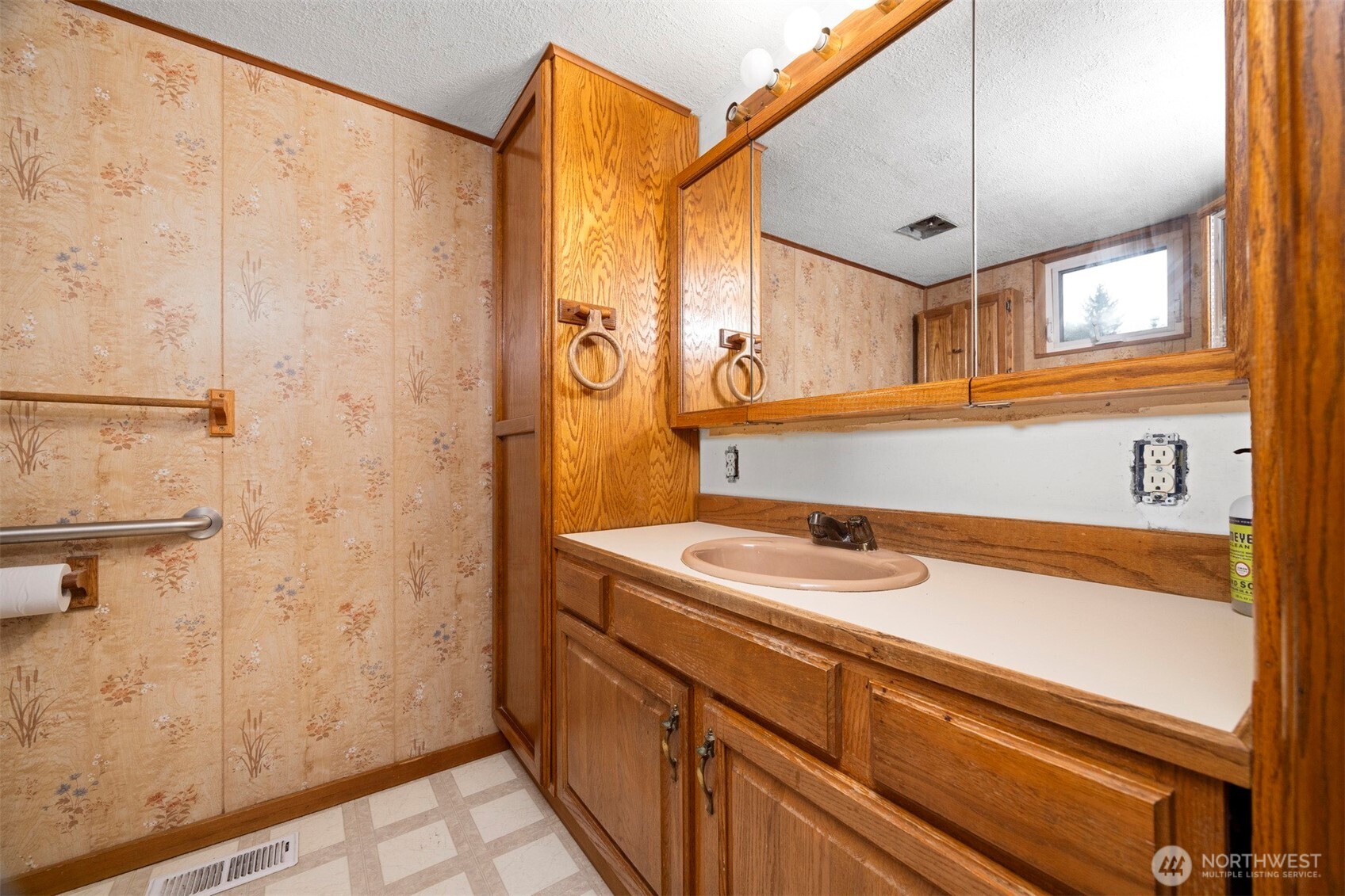 267 Friday Creek Road