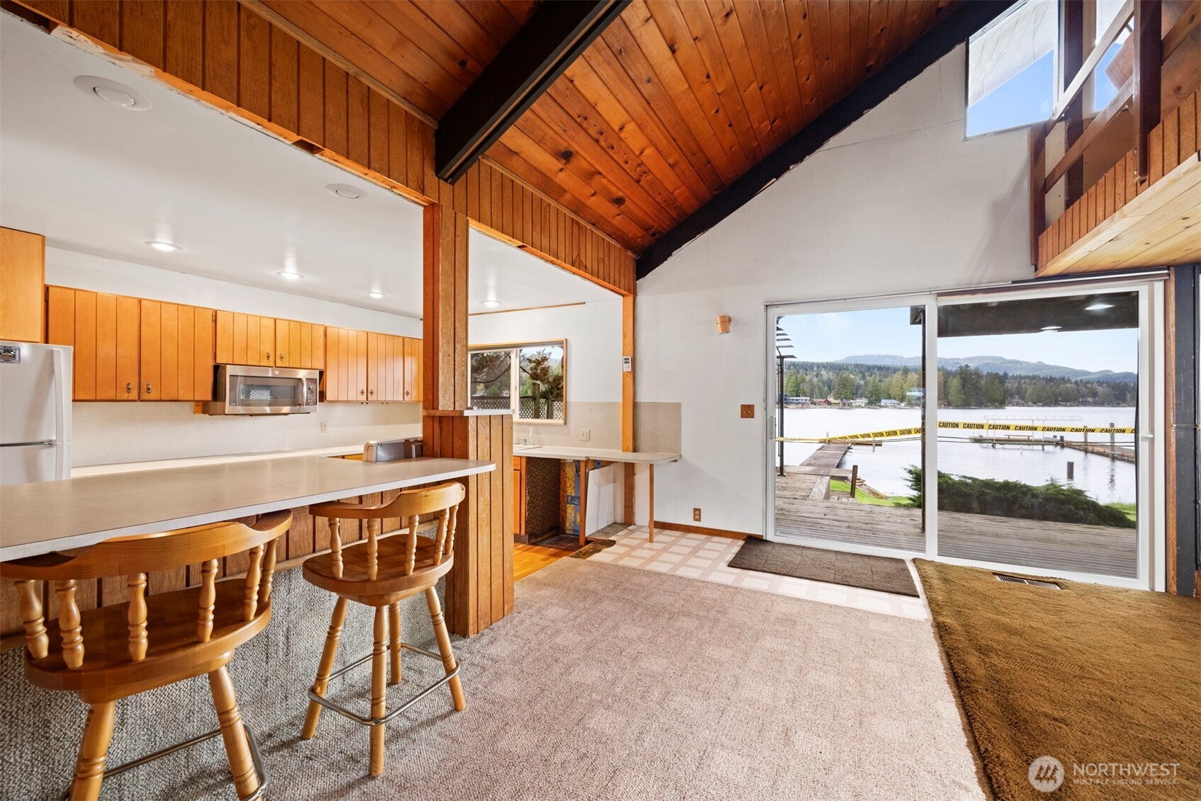 267 Friday Creek Road