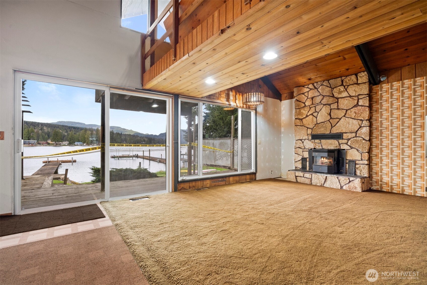 267 Friday Creek Road
