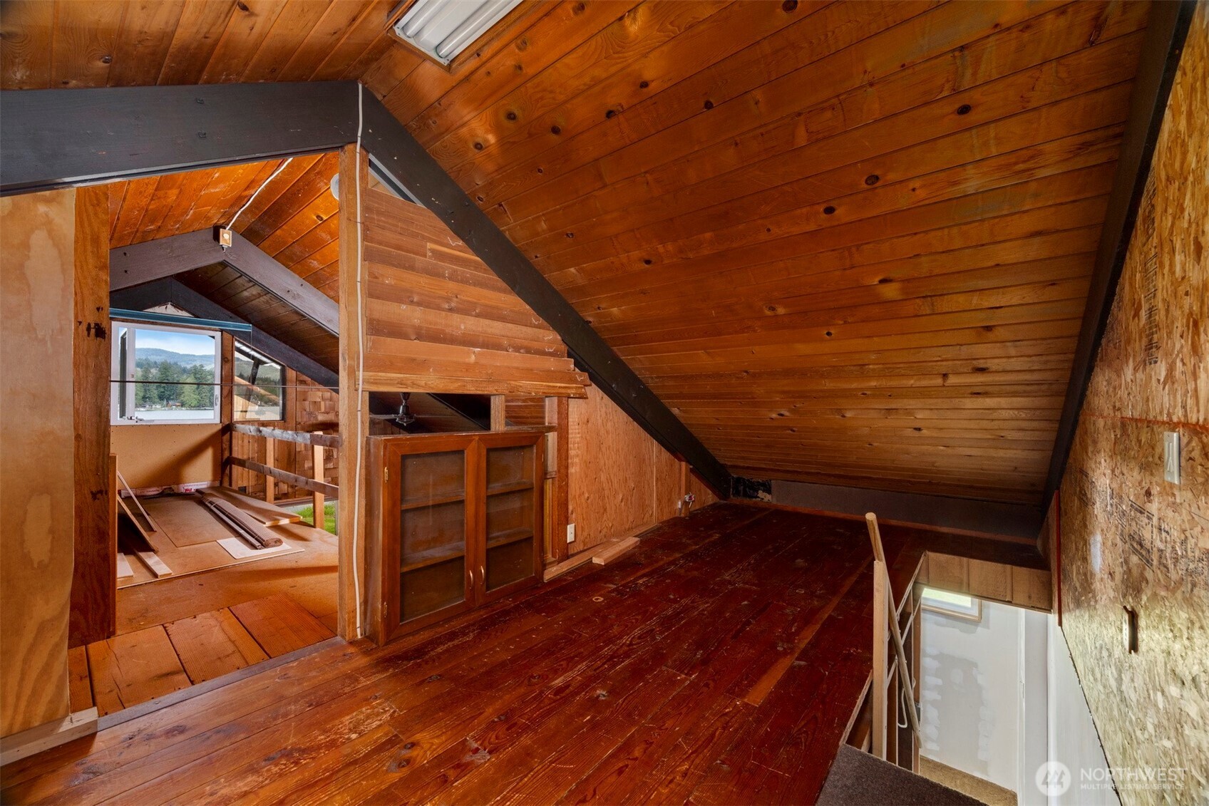 267 Friday Creek Road