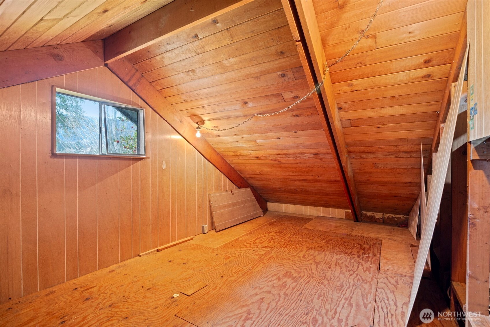 267 Friday Creek Road
