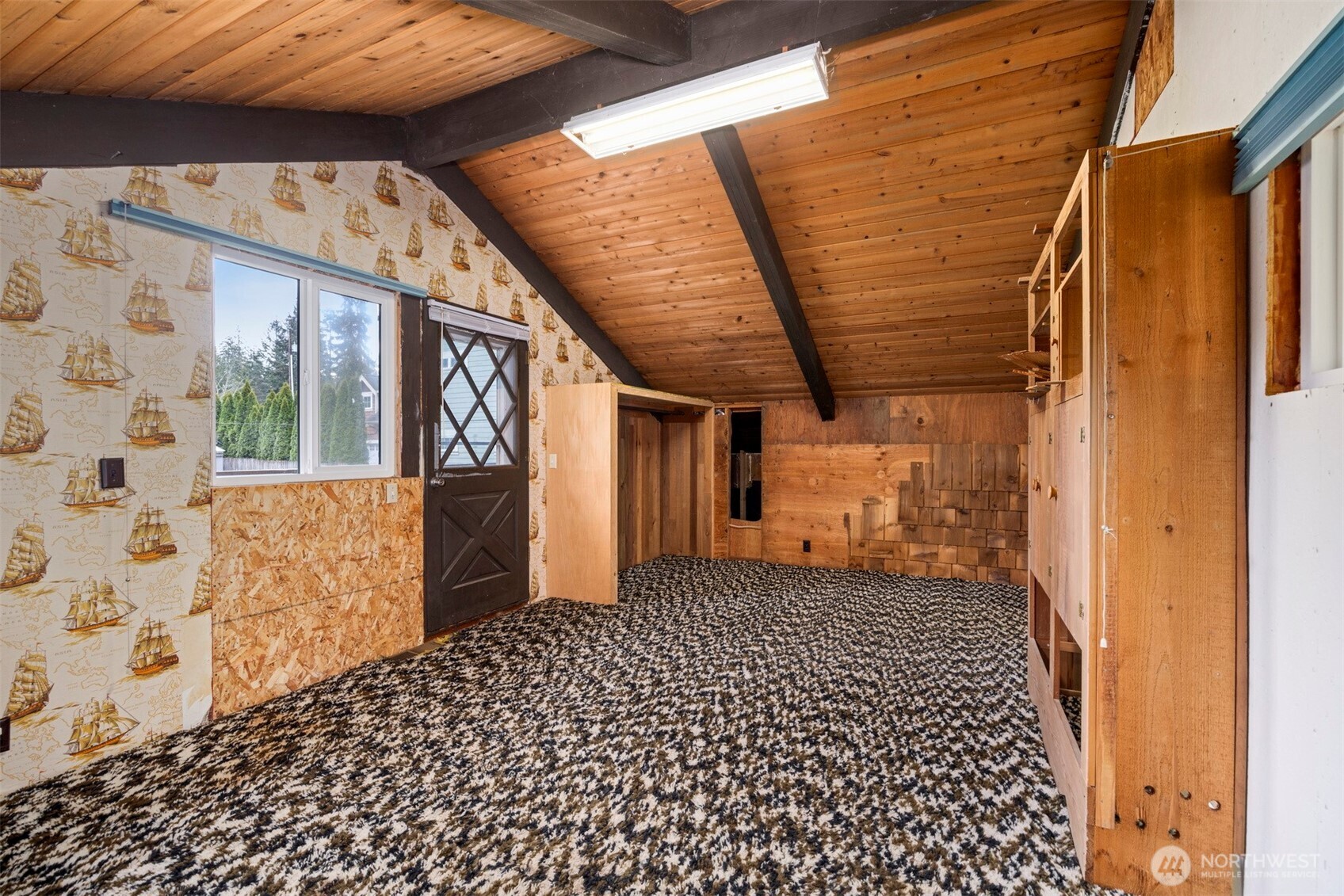 267 Friday Creek Road