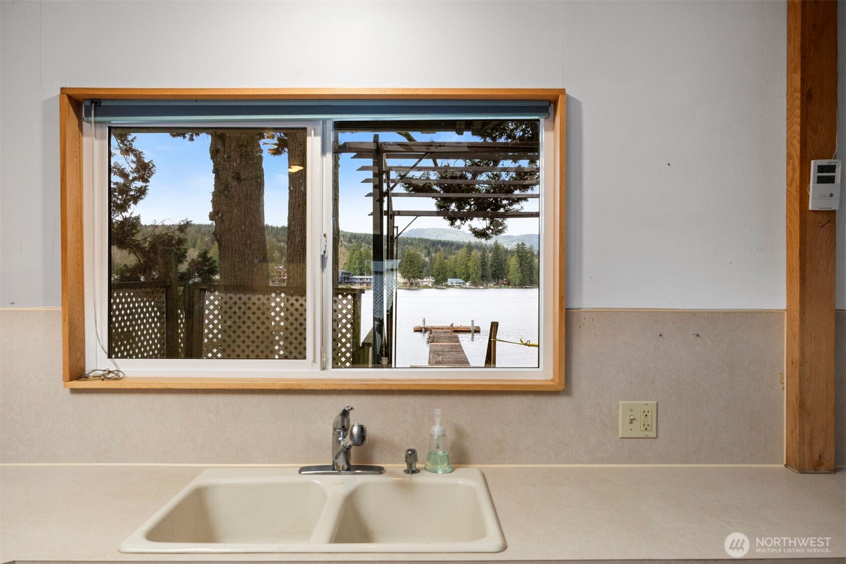 267 Friday Creek Road