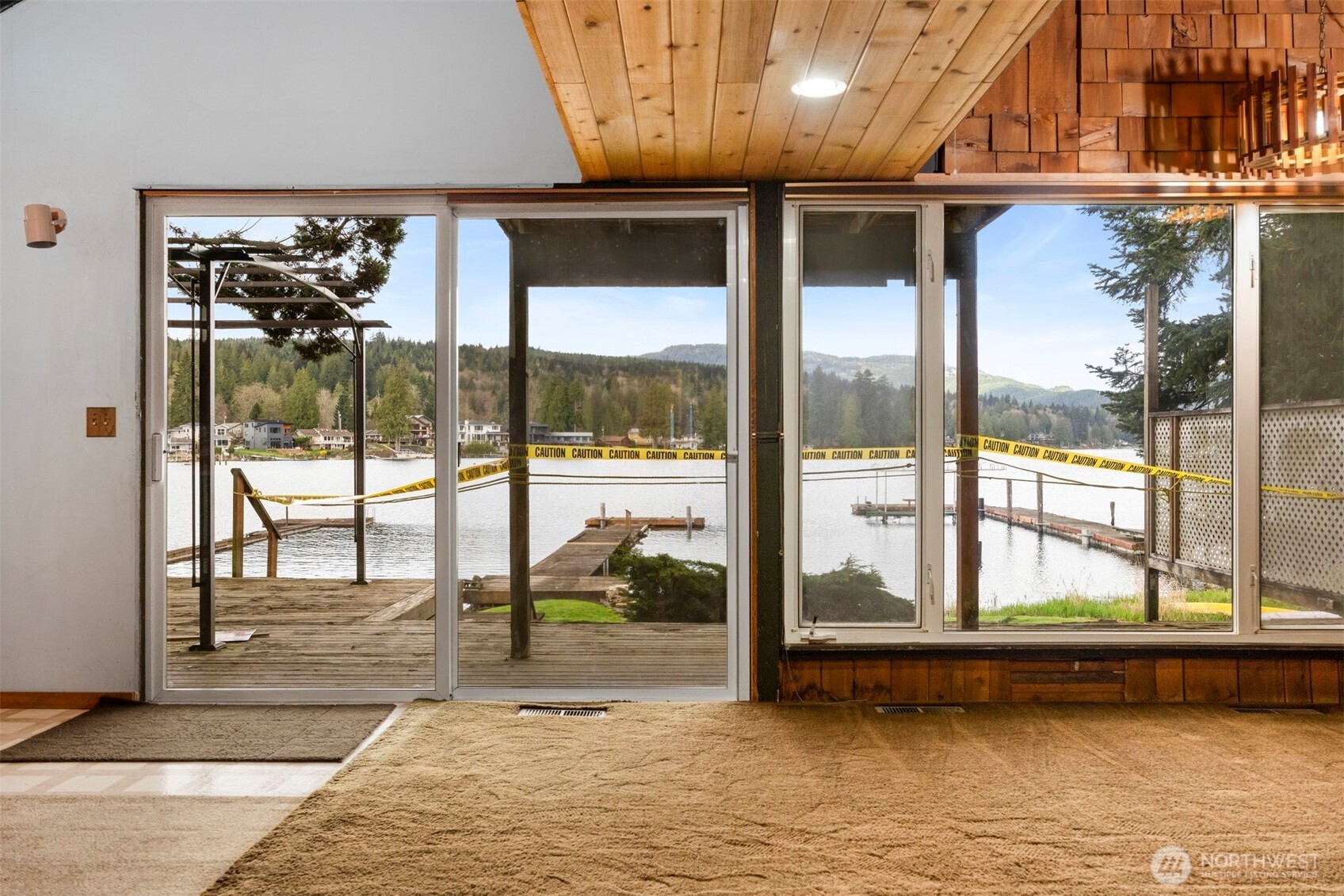 267 Friday Creek Road