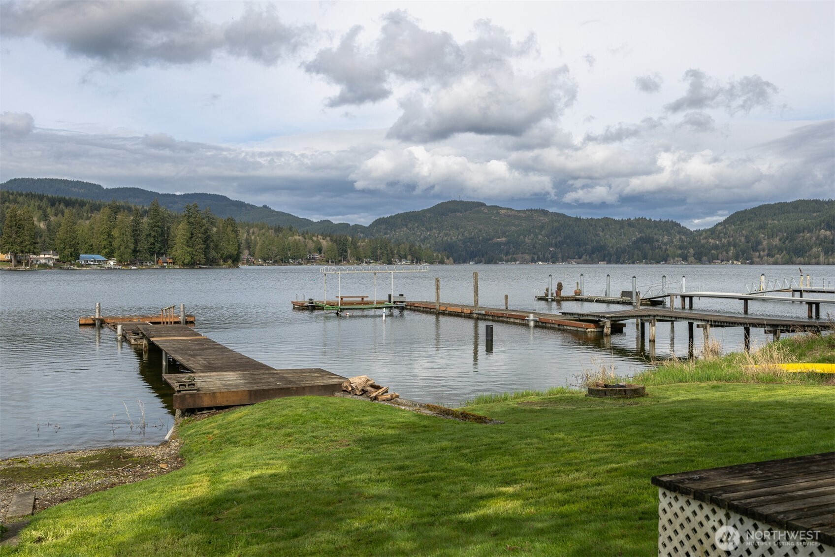 267 Friday Creek Road