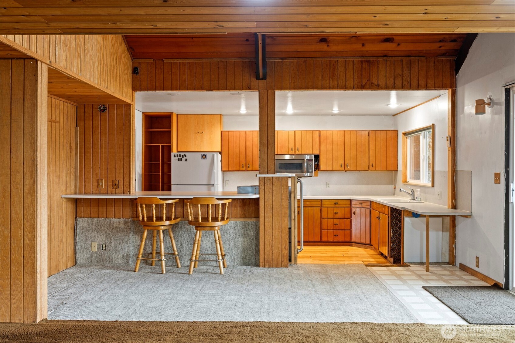 267 Friday Creek Road