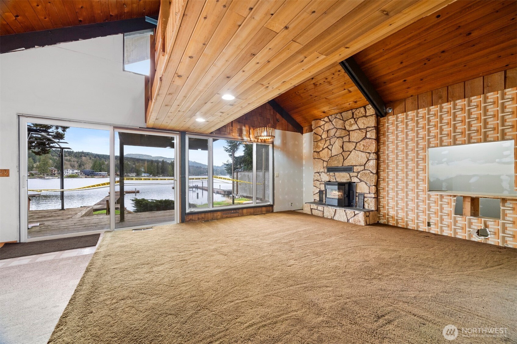 267 Friday Creek Road