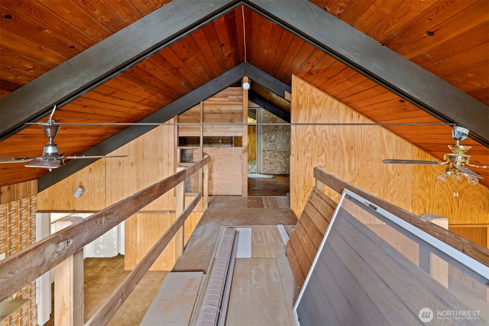 267 Friday Creek Road