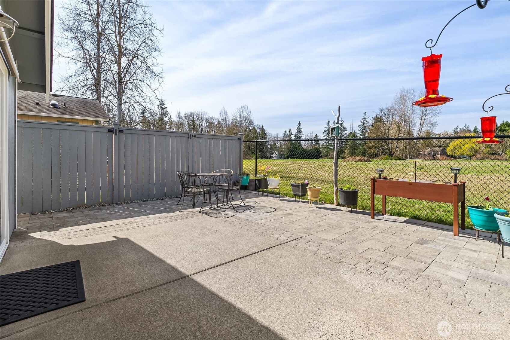 4185 Kramer Lane