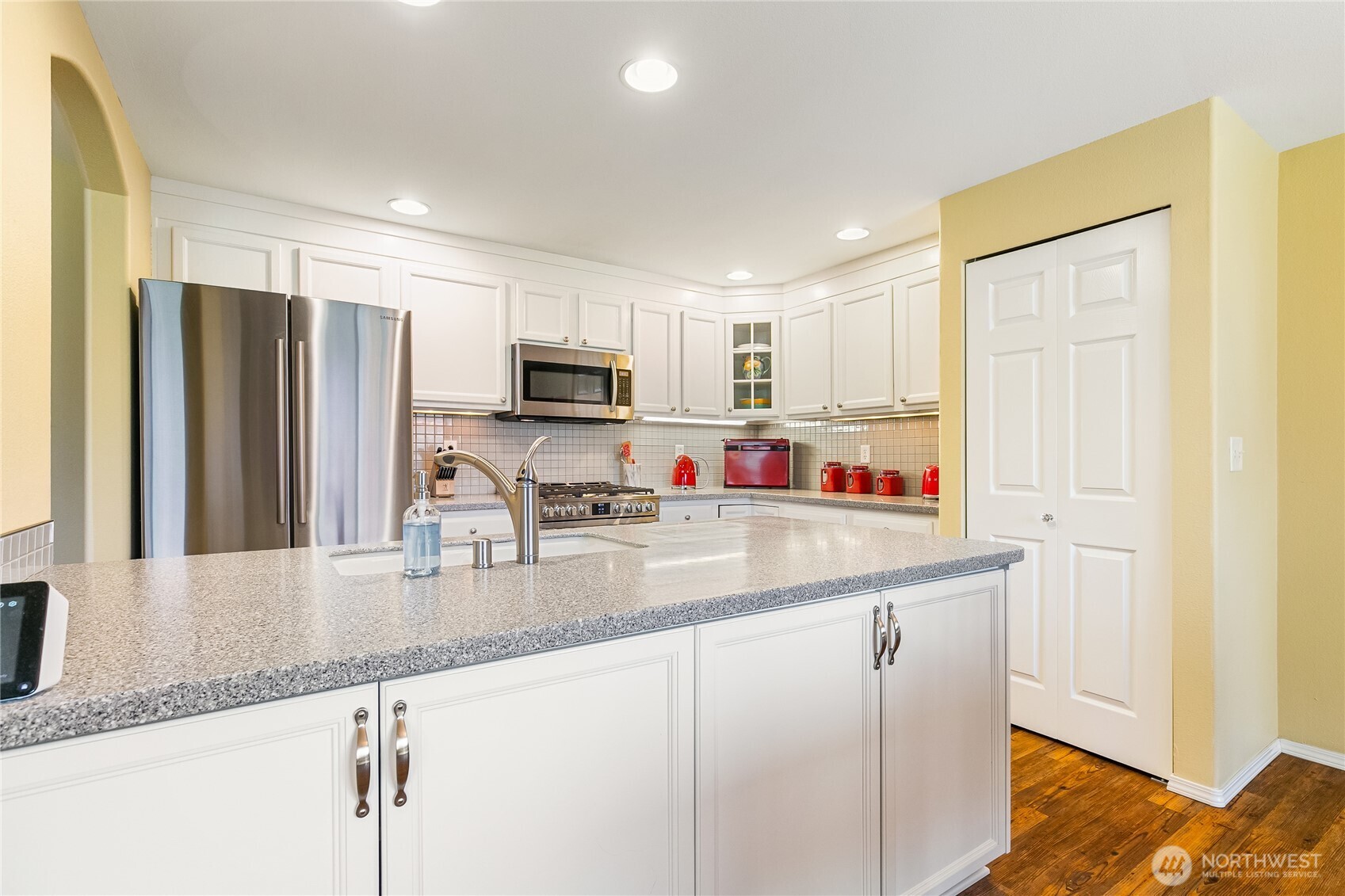4185 Kramer Lane
