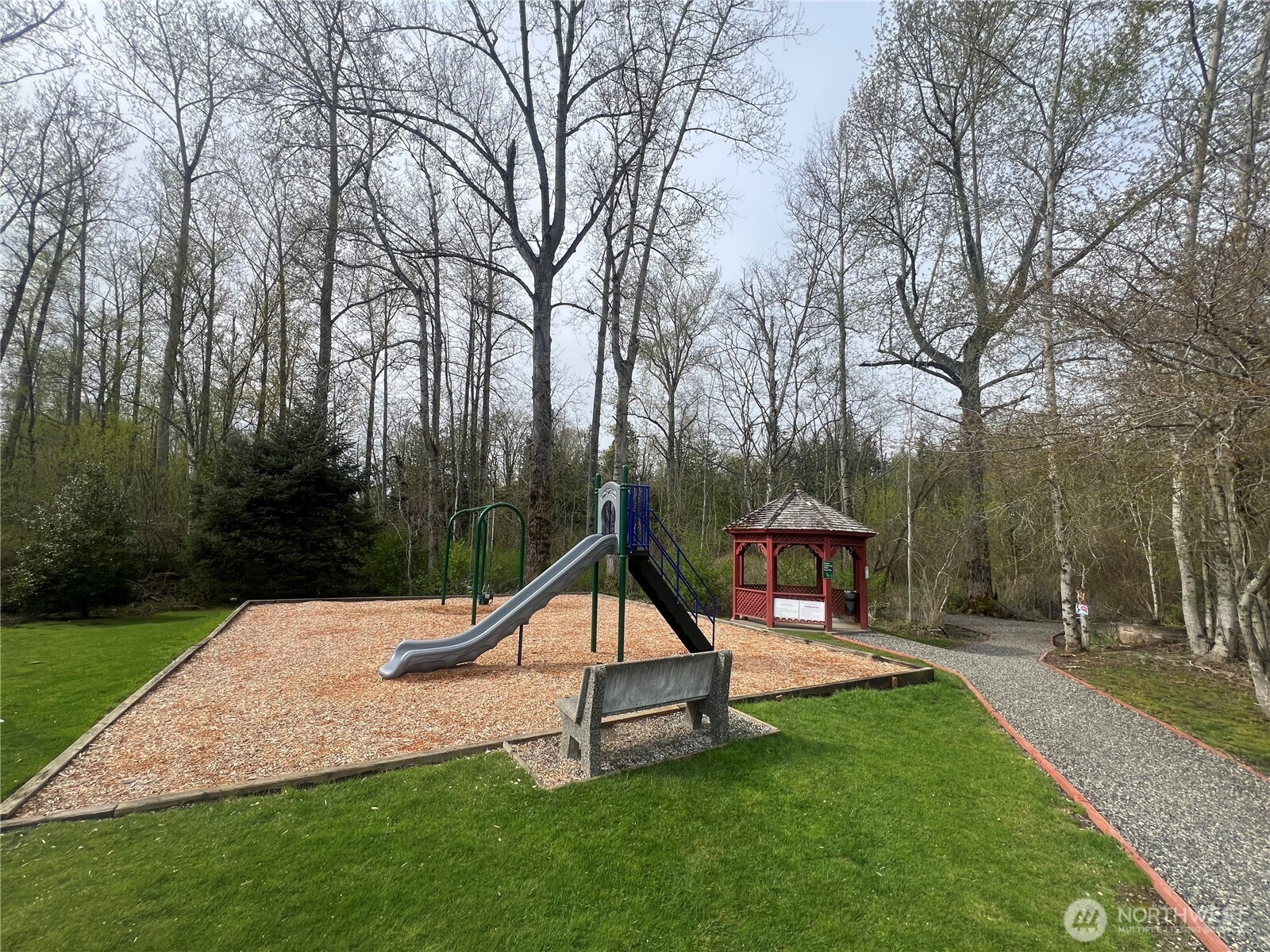 4185 Kramer Lane
