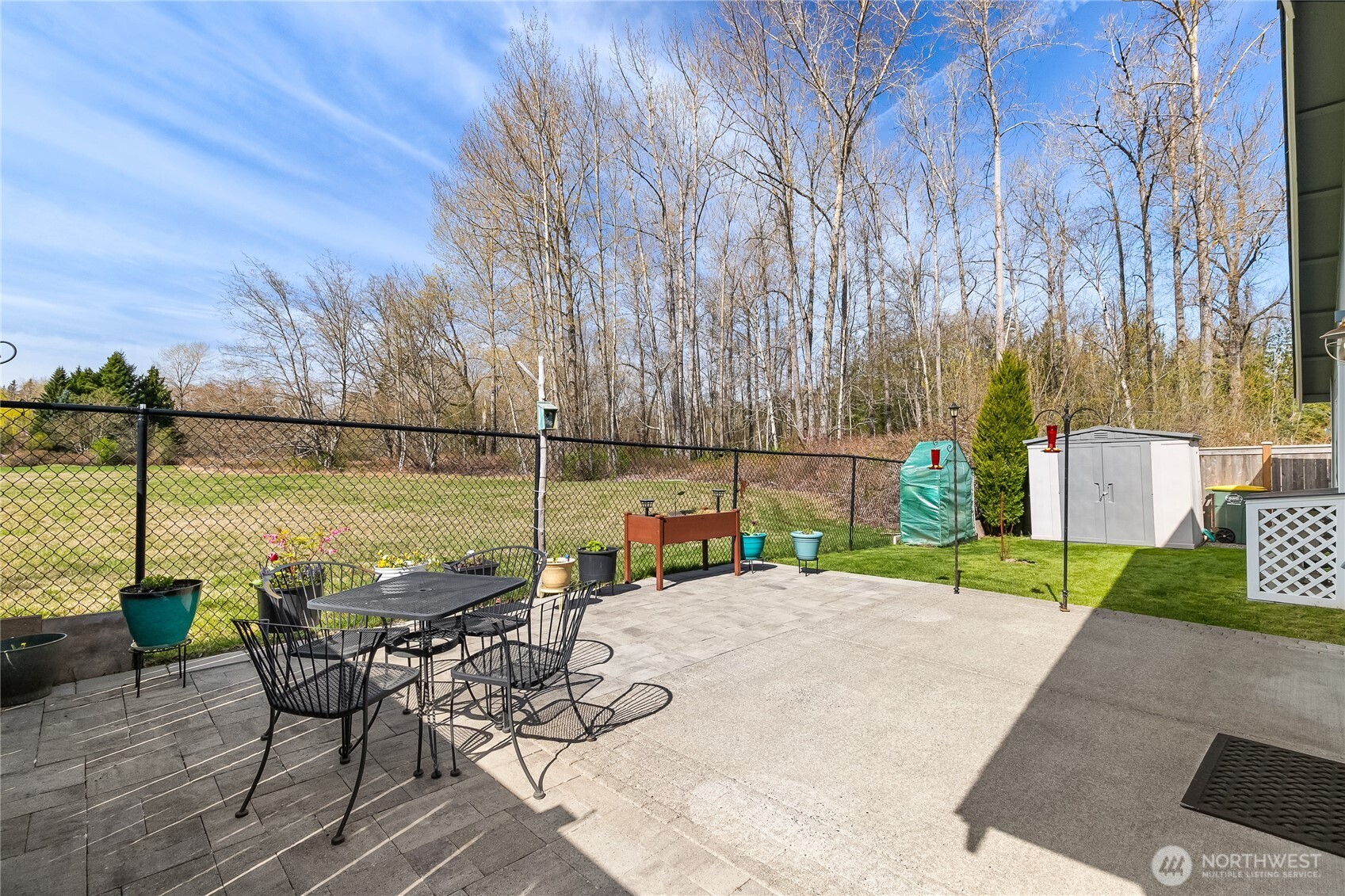 4185 Kramer Lane