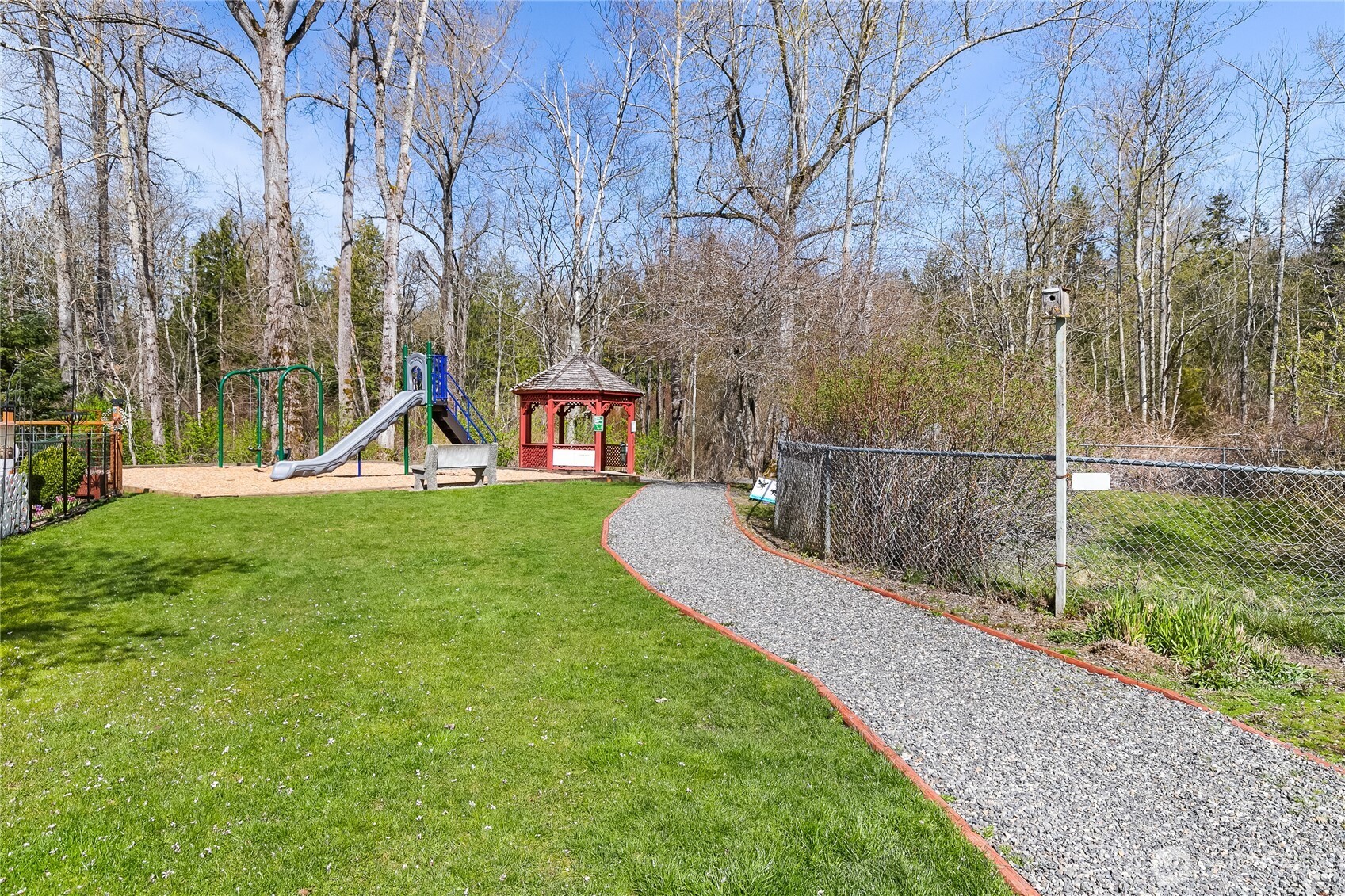 4185 Kramer Lane