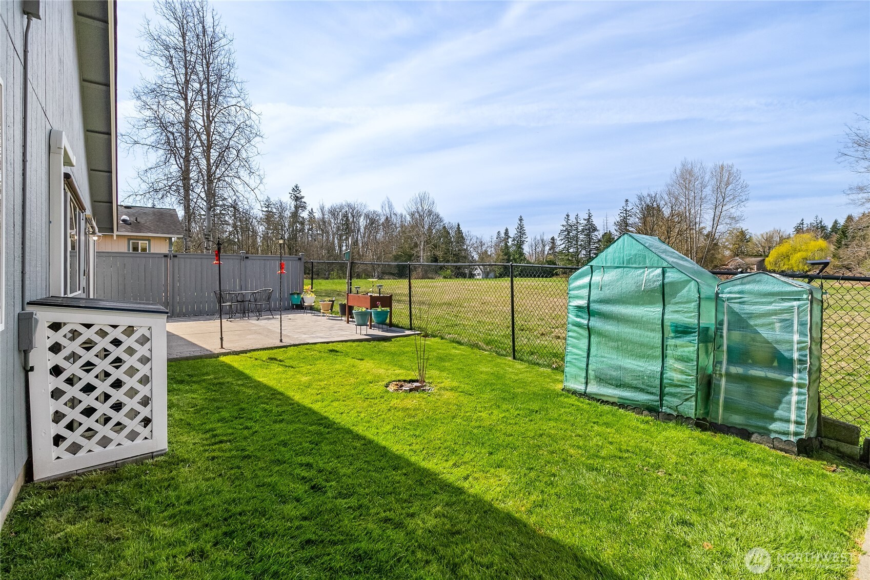 4185 Kramer Lane