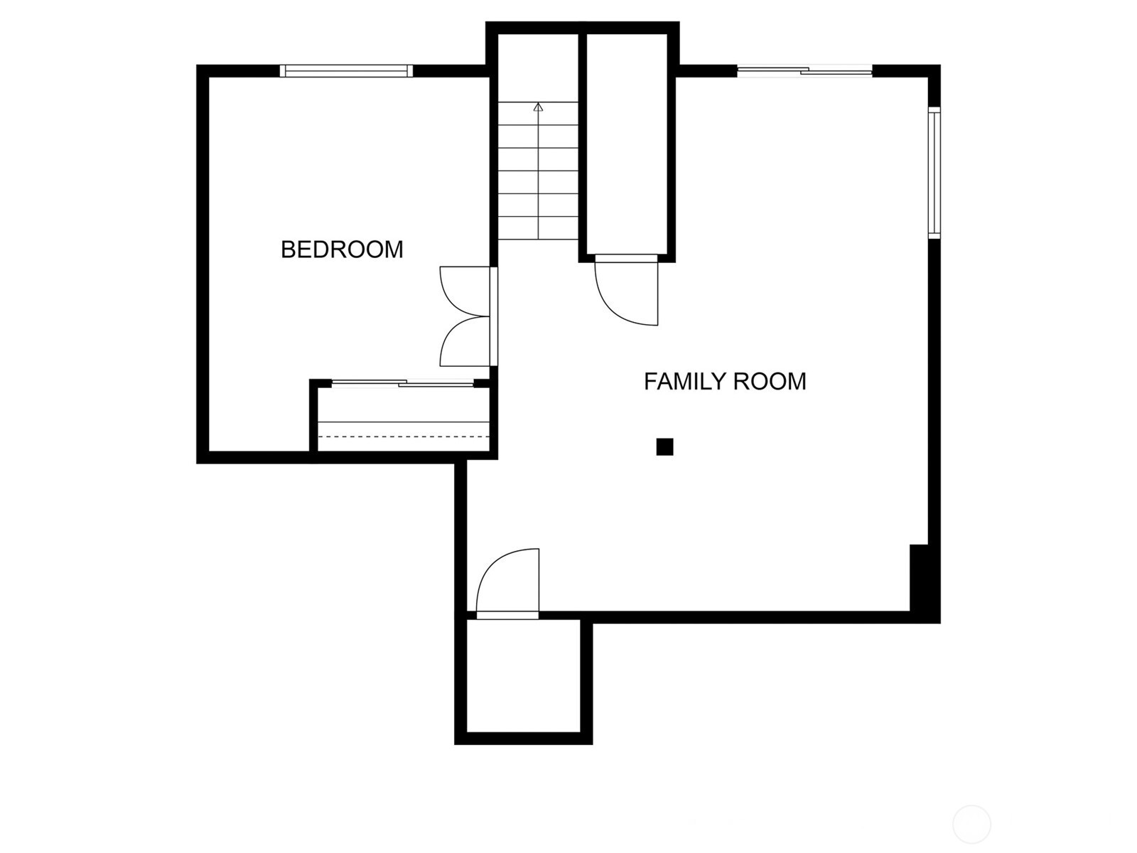 544 Midwood Court