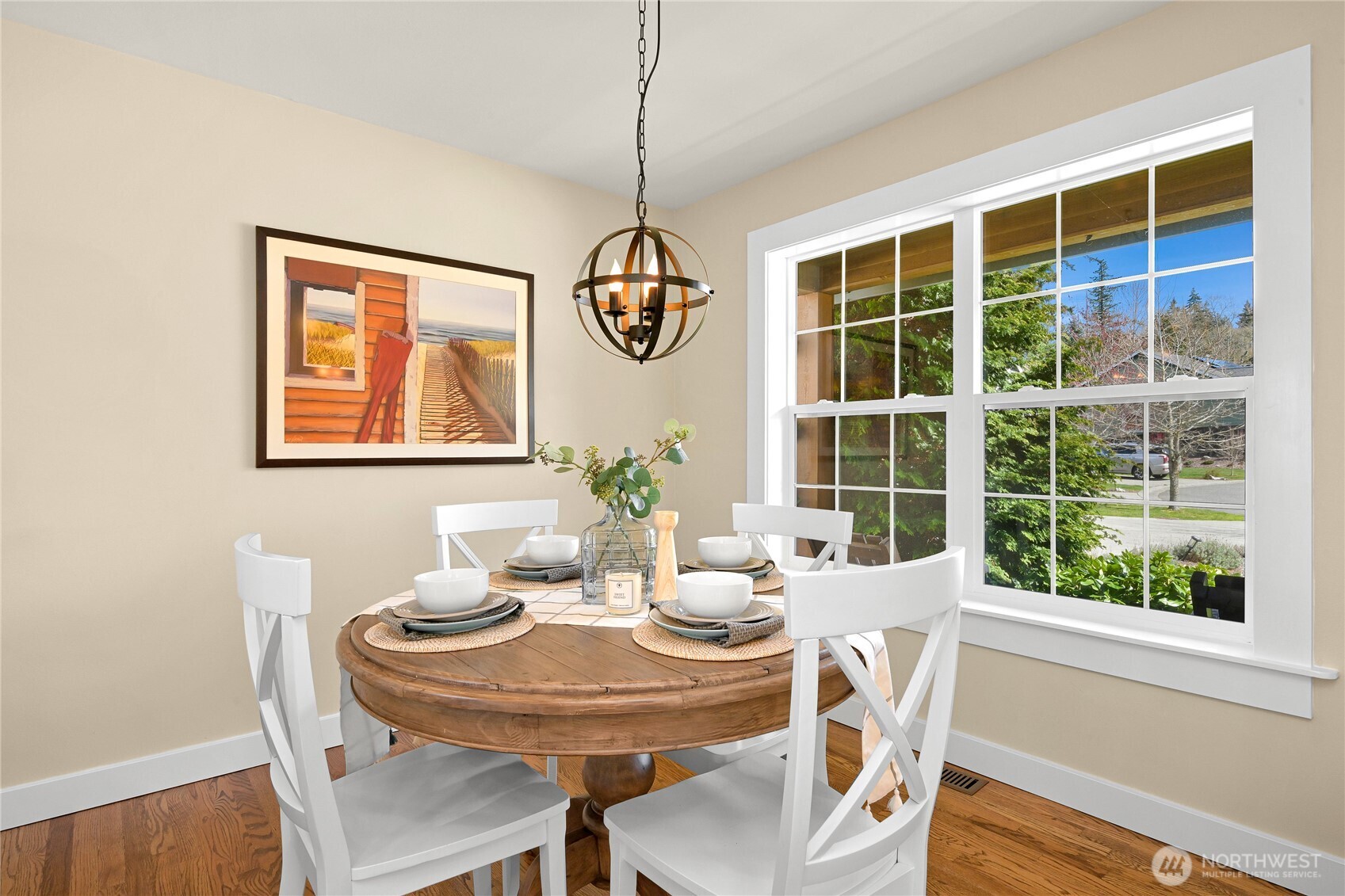 544 Midwood Court